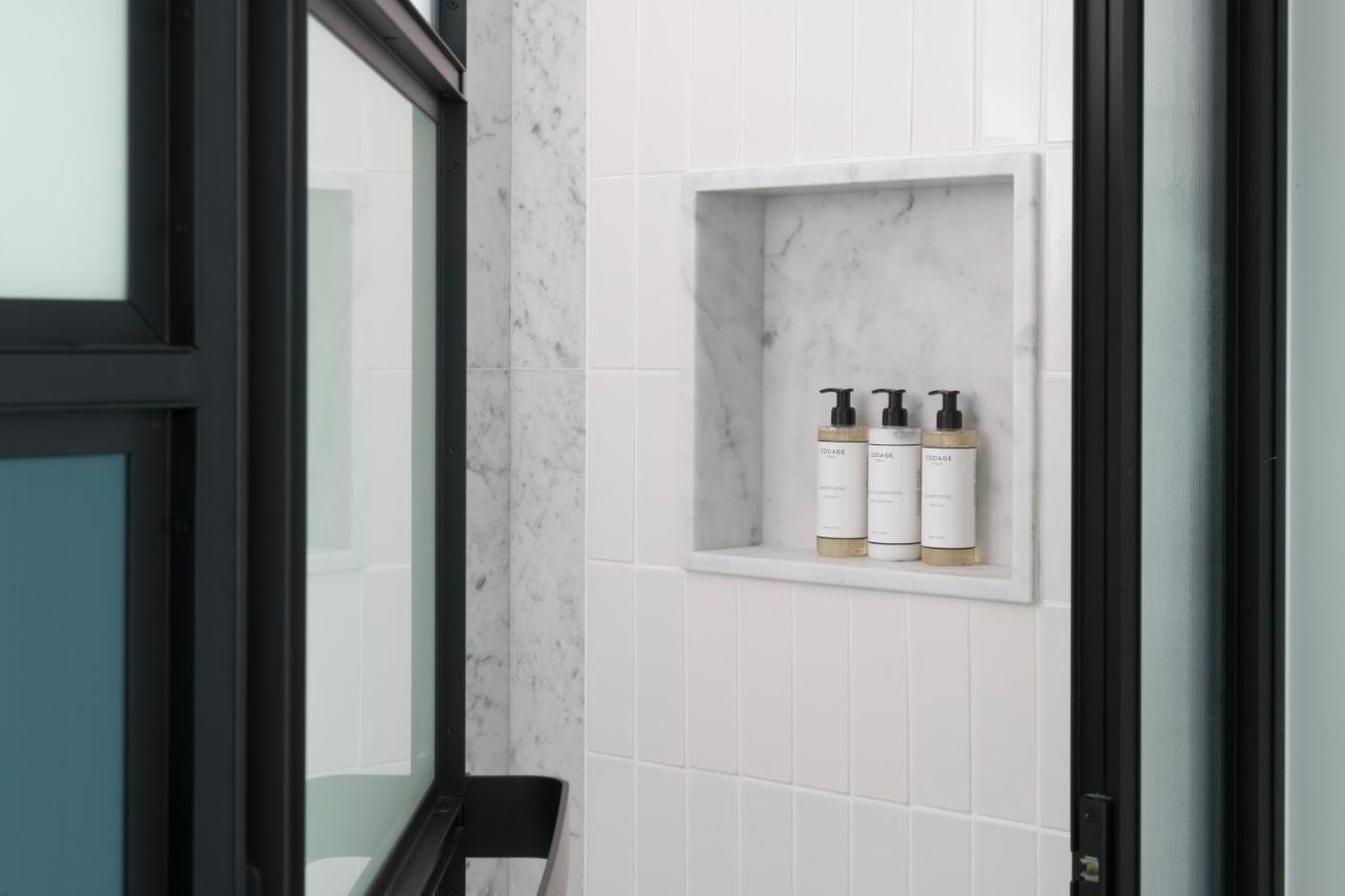 Camera King Premium con Balcone e Vista Opera